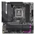 GIGABYTE B650M AORUS ELITE DDR5 AM5 DDR5 Micro-ATX Motherboard